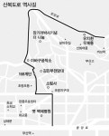 [부산 컬처로드 연다] 2부 역사와 함께하는 길 (7) 산복도로 역사 길 하