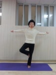 [최진태의 요가로 세상 읽기] 56. 실버요가