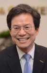 [CEO의 삶과 꿈] 마이스 하기 딱 좋은 부산