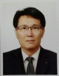 [부자 되는 길] 은퇴 대비 개인연금 준비해야