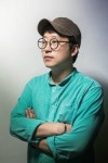 영화 영도 손승웅 감독, 국제영화제 상금 전액 모교 경성대 영화학과에 기부
