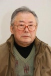 [조간 부산일보에 바란다] 문화-사회 역동적 관계 심층진단을