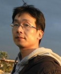 [기고] 공존이라는 모험