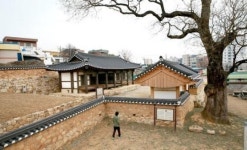 [부산 컬처로드 연다] 2부 역사와 함께하는 길 <8> 기장 역사길