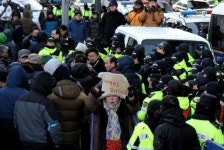 김해 부원동 새벽시장, 동상동 전통시장 주변으로 간다