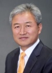 [CEO의 삶과 꿈] 장례문화, 개선되어야 한다