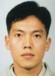 [부산일보사 주최 제11회 무궁화 봉사상 수상자] 치안상 본상 영도경찰서 신용민 경사