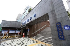 세수 대박 부산국세청… 얼마나 늘길래?
