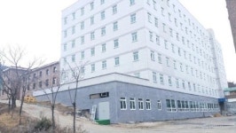 거창 한국승강기대학교 제2기숙사 공사 입찰 말썽