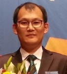 하동 ㈜편안한집 윤기덕 대표 주거복지 대회 국토부장관상
