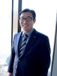 동부산권 관광 랜드마크로 키우겠습니다