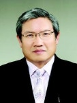 [조간 부산일보에 바란다] 공교육 인프라 구축에 앞장서 주길
