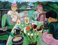 [문화의 향기] 전시/공연-울산·경남