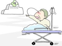 [리빙 톡톡] 와 서울까지 가야 되노