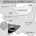 부산시, 뿌리산업 살리자니 미래산업 유치 어려워… 딜레마에 빠진 도금 집적화단지 조성