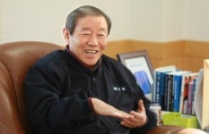 [CEO 라운지] 경동건설 김재진 회장