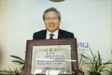 [부산일보와 울고 웃고] 박종호 부일전자디자인고 교장