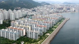 [올 부산 재건축시장 전망] 남·수영구만 꿈틀… 미동 없는 서부산권