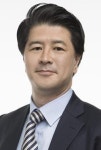 [부일시론] 군림하되 통치하지 않는다