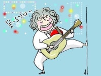 [문화톡톡] 장미여관과 부산 기질