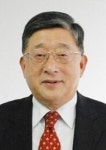 [동정] 부·울·경 의약품유통협회장 유임