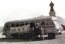 110년 역사 공공도서관, 그 출발점은 부산