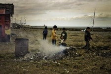 [포토에세이] 사진은 다양한 경험과 감각의 혼합