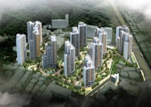 우동 6·대연 7·거제 1구역 재개발 눈길