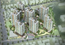 우동 6·대연 7·거제 1구역 재개발 눈길