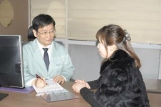 [서울재활의학과의원] 첨단 기술·맞춤형 진료로 무장한 지역 알짜 병원들