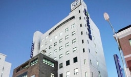 [부산고려병원] 척추·관절 전문 특화된 진료시스템 1등 정형외과 병원