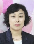이레전력기술주 | 이레전력, 버스 정류장 가로등 무상 기증 및 시공