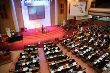 고신대학교-부산극동방송, 교회음악 페스티발 개최
