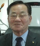 이칠재 부산시택시조합 이사장 취임