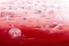 [문화의 향기] 전시/공연-울산·경남