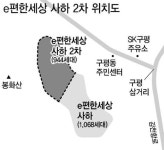 부산 분양 열기 서부산권으로 이어지나