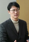 [전문가 조언] 자녀 입학 전 신도시 아파트로 옮겨 보면 좋을 둣