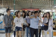 [우리대학 특성화사업단] 경성대학교