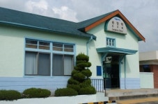 열차 멈춘 송정역, 문화가 달린다