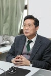 부산대, 지역 우수 중소·중견기업 R&D 인재양성 나선다