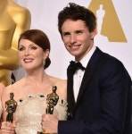 [제87회 아카데미상 시상식] 