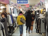 르네시떼 빈 점포서 청년창업 땐 보증금 지원