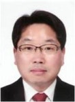 노만석 창원지검 거창지청장 취임
