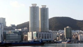 부산시수협에 또 덮친 다대 해비치의 저주