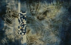 [문화의 향기] 전시/공연-울산·경남