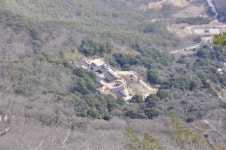 [산&산] <493> 강진 만덕산