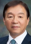 [부일시론] 북항 재개발, 항만과 도시 상생 계기로