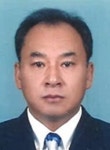 [동정] 모범납세자로 국세청장 표창장 수상
