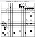 [바둑열전] 제3기 합천군 초청 한·중 영재정상대결 - 조훈현+이세돌=신진서