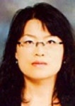 [동정] 부일여성대학 약초 이용법 강의